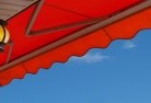 Devon Meadowsawnings-1.jpg; ?>