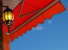 Kwikfynd Awnings
devonmeadows
