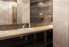Devon Meadowsbathroom-renovations-1.jpg; ?>