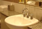 Devon Meadowsbathroom-renovations-2.jpg; ?>
