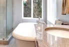 Devon Meadowsbathroom-renovations-4.jpg; ?>