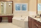 Devon Meadowsbathroom-renovations-5old.jpg; ?>