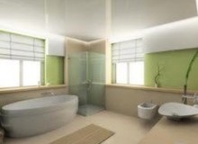 Kwikfynd Bathroom Renovations
devonmeadows