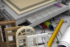 Devon Meadowsbuilding-improvements-2.jpg; ?>