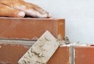 Devon Meadowsbuilding-improvements-3.jpg; ?>