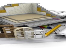 Kwikfynd Building Improvements
devonmeadows