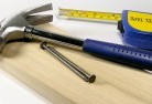 Devon Meadowscarpenters-3.jpg; ?>