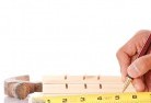 Devon Meadowscarpenters-7.jpg; ?>