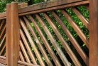 Devon Meadowsdecks-1.jpg; ?>
