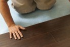 Devon Meadowsdecks-2.jpg; ?>