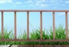 Devon Meadowsdecks-4.jpg; ?>