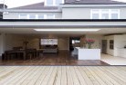 Devon Meadowsentertaining-areas-1.jpg; ?>