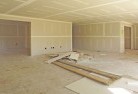 Devon Meadowsfactory-renovations-3.jpg; ?>