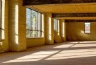 Devon Meadowsfactory-renovations-4.jpg; ?>