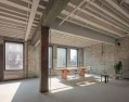 Devon Meadowsfactory-renovations-7.jpg; ?>