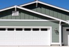 Devon Meadowsgarages-1.jpg; ?>