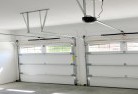 Devon Meadowsgarages-2.jpg; ?>