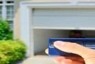 Devon Meadowsgarages-3.jpg; ?>