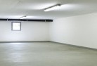 Devon Meadowsgarages-4.jpg; ?>