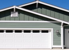 Kwikfynd Garages
devonmeadows