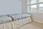 Devon Meadowsgranny-flats-4.jpg; ?>
