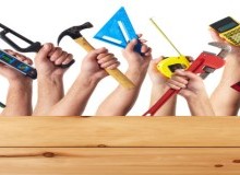 Kwikfynd Handyman
devonmeadows