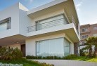 Devon Meadowshome-additions-4.jpg; ?>