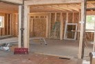 Devon Meadowshome-additions-5.jpg; ?>