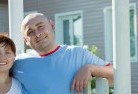Devon Meadowshome-extensions-1.jpg; ?>