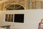 Devon Meadowshome-extensions-3.jpg; ?>