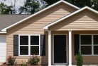Devon Meadowshome-extensions-4.jpg; ?>