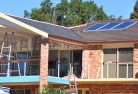 Devon Meadowshome-extensions-6.jpg; ?>