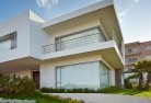 Devon Meadowshome-extensions-6old.jpg; ?>