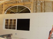 Kwikfynd Home Extentions
devonmeadows