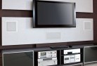 Devon Meadowshome-improvements-1.jpg; ?>