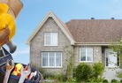 Devon Meadowshome-improvements-2.jpg; ?>