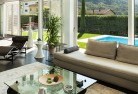 Devon Meadowshome-improvements-4.jpg; ?>