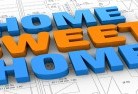 Devon Meadowshome-improvements-5.jpg; ?>
