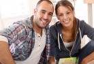 Devon Meadowshome-improvements-6.jpg; ?>
