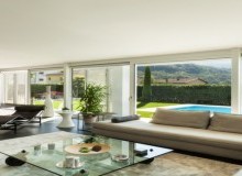 Kwikfynd Home Improvements
devonmeadows