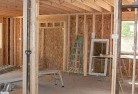 Devon Meadowshome-renovations-3.jpg; ?>