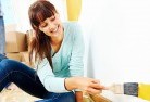 Devon Meadowshome-renovations-4.jpg; ?>