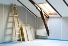 Devon Meadowshome-renovations-5.jpg; ?>