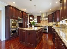 Kwikfynd Kitchen Renovations
devonmeadows