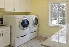 Devon Meadowslaundry-renovations-2.jpg; ?>