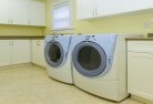 Devon Meadowslaundry-renovations-3.jpg; ?>