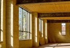 Devon Meadowsoffice-renovations-2.jpg; ?>