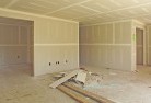 Devon Meadowsoffice-renovations-3.jpg; ?>