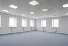 Devon Meadowsoffice-renovations-4.jpg; ?>