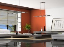 Kwikfynd Office Renovations
devonmeadows